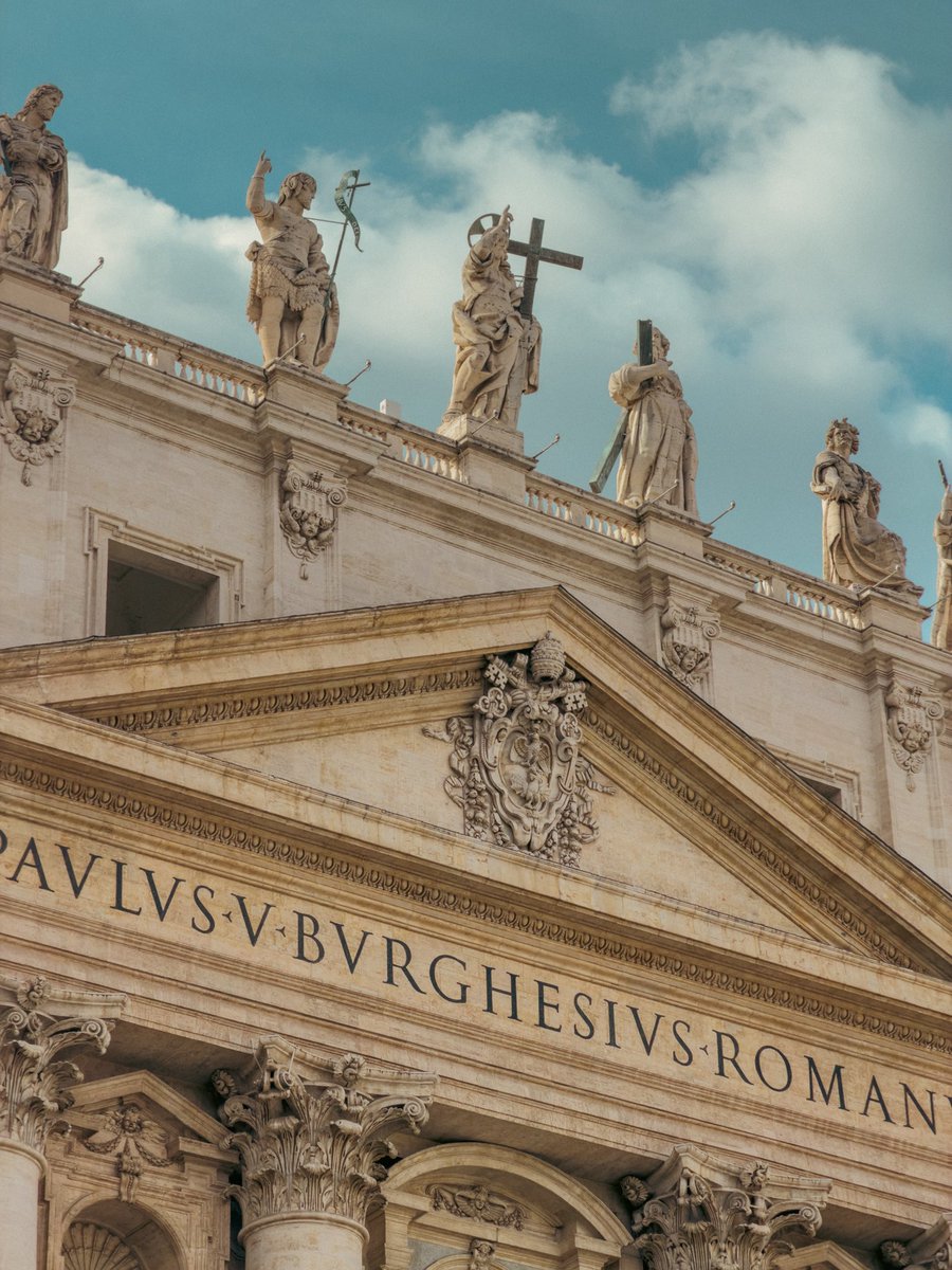 AF_Ghost tweet media