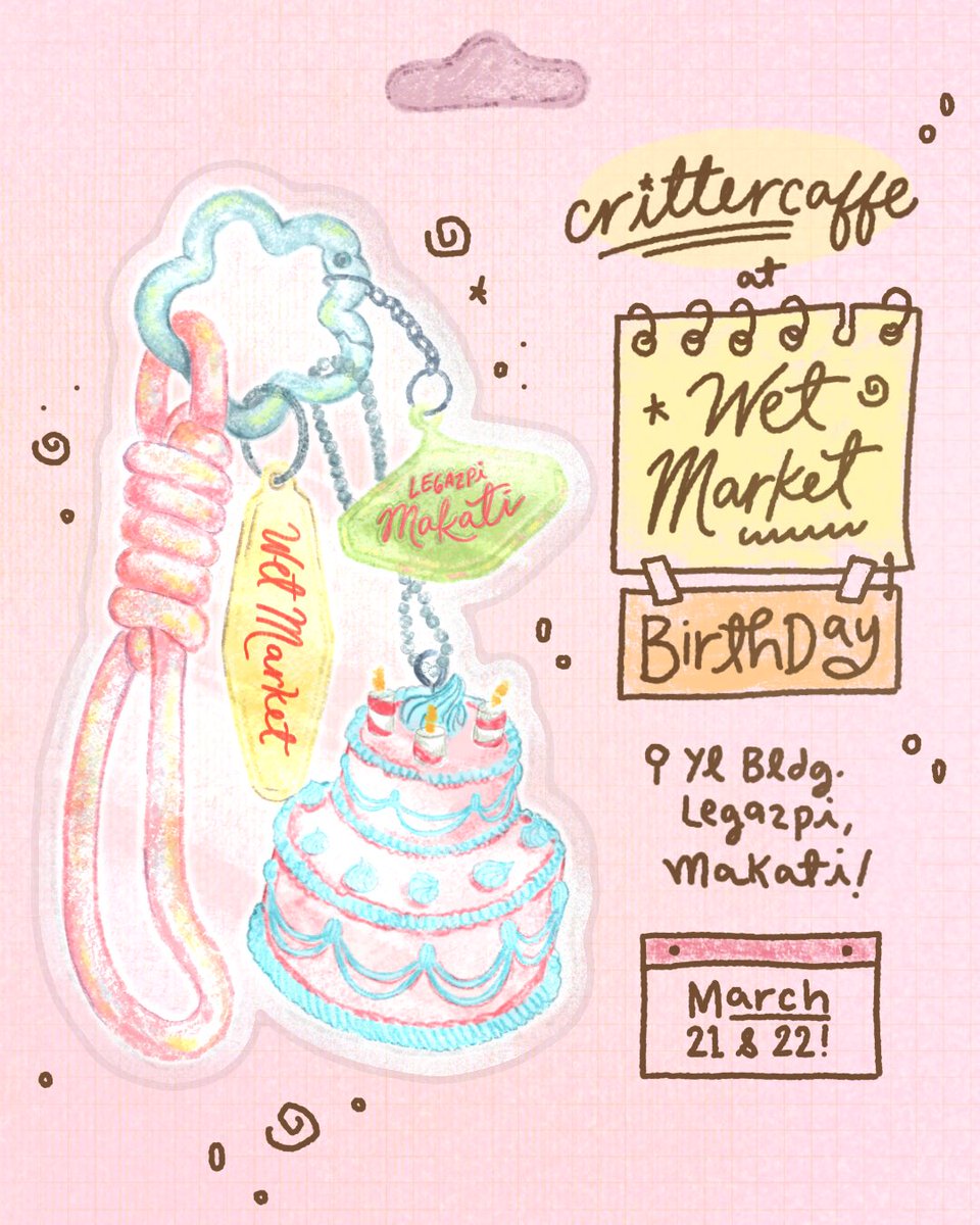 ˖⁺ lulu ༉₊ tweet media