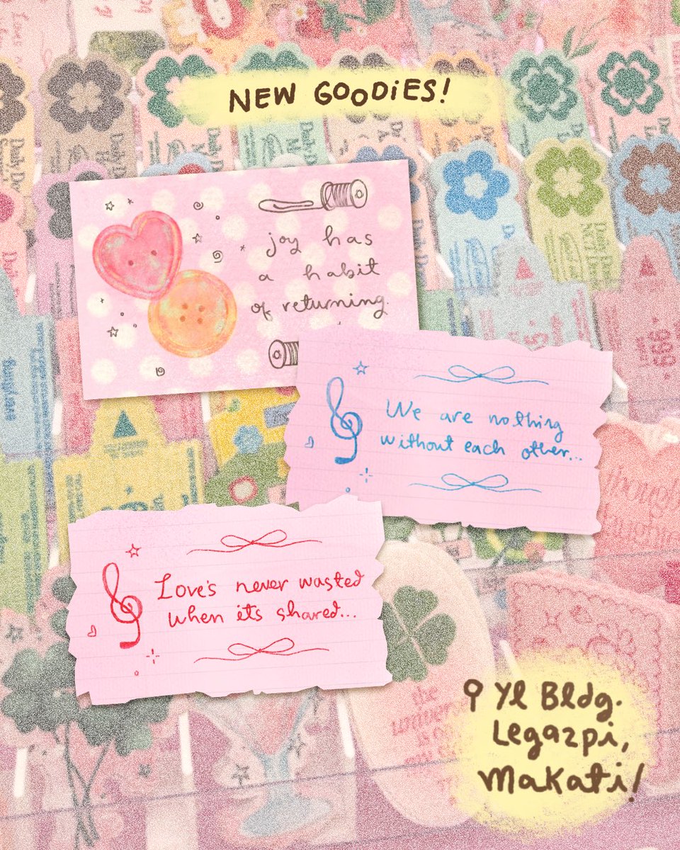 ˖⁺ lulu ༉₊ tweet media