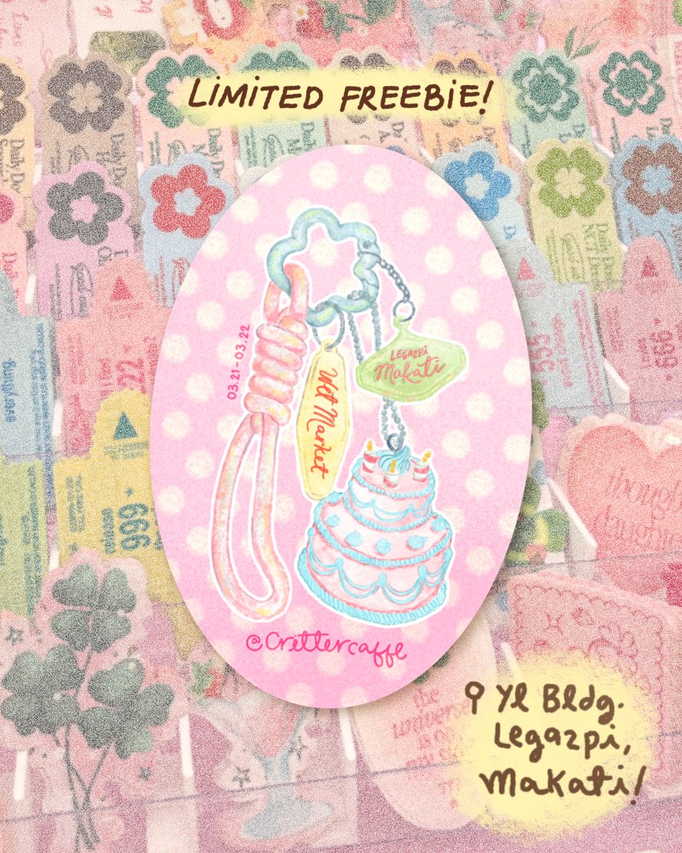 ˖⁺ lulu ༉₊ tweet media