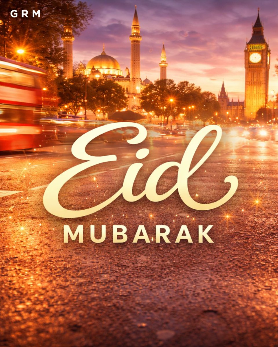 GRM Daily tweet media