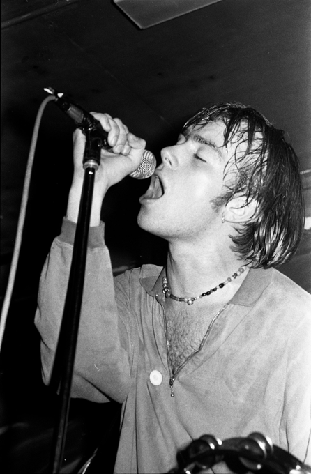 Profesor Jonk tweet media