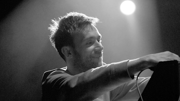 Profesor Jonk tweet media