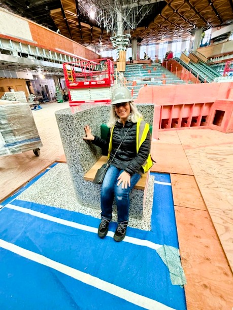 Harriet Baskas tweet media