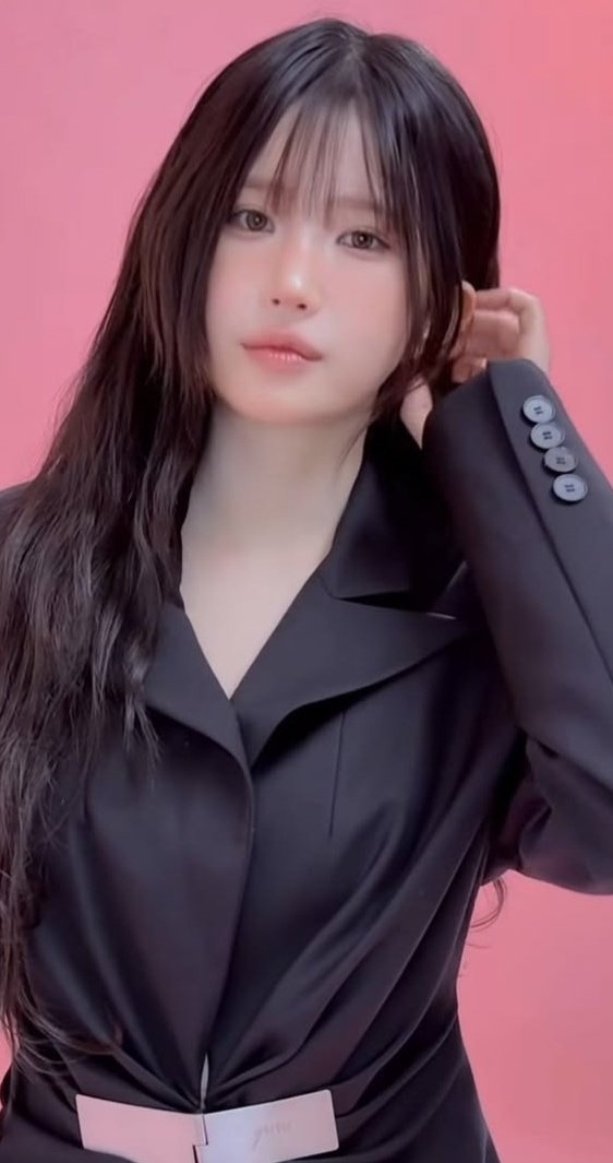 uing1959441's tweet photo. 이 계정 이제 내꺼🖤 구닝 1000시간 지워주는 대신 받은 계정상납🖤 @Queen_Shy0929 #연능 #계정상납 #여깨 https://t.co/zivuqtwRg3