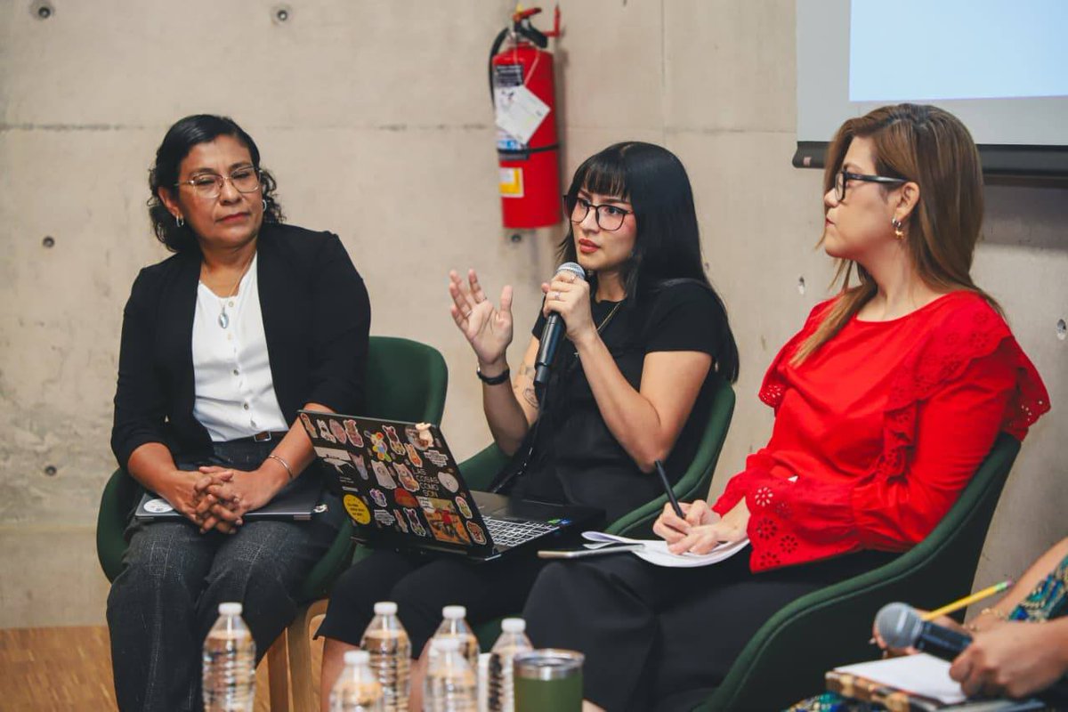 CPCSINALOA tweet media