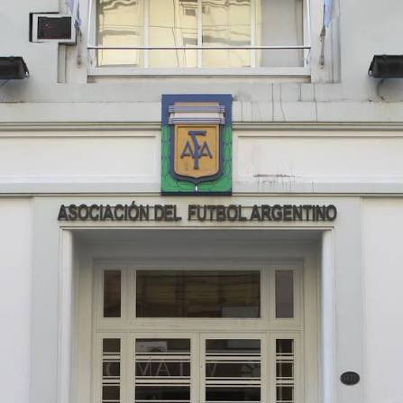 Alerta Argentina 🇦🇷🚨 tweet media