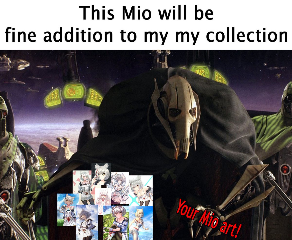 Regular Manul tweet media