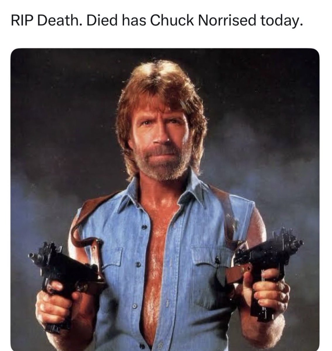 Mario Lopez tweet media