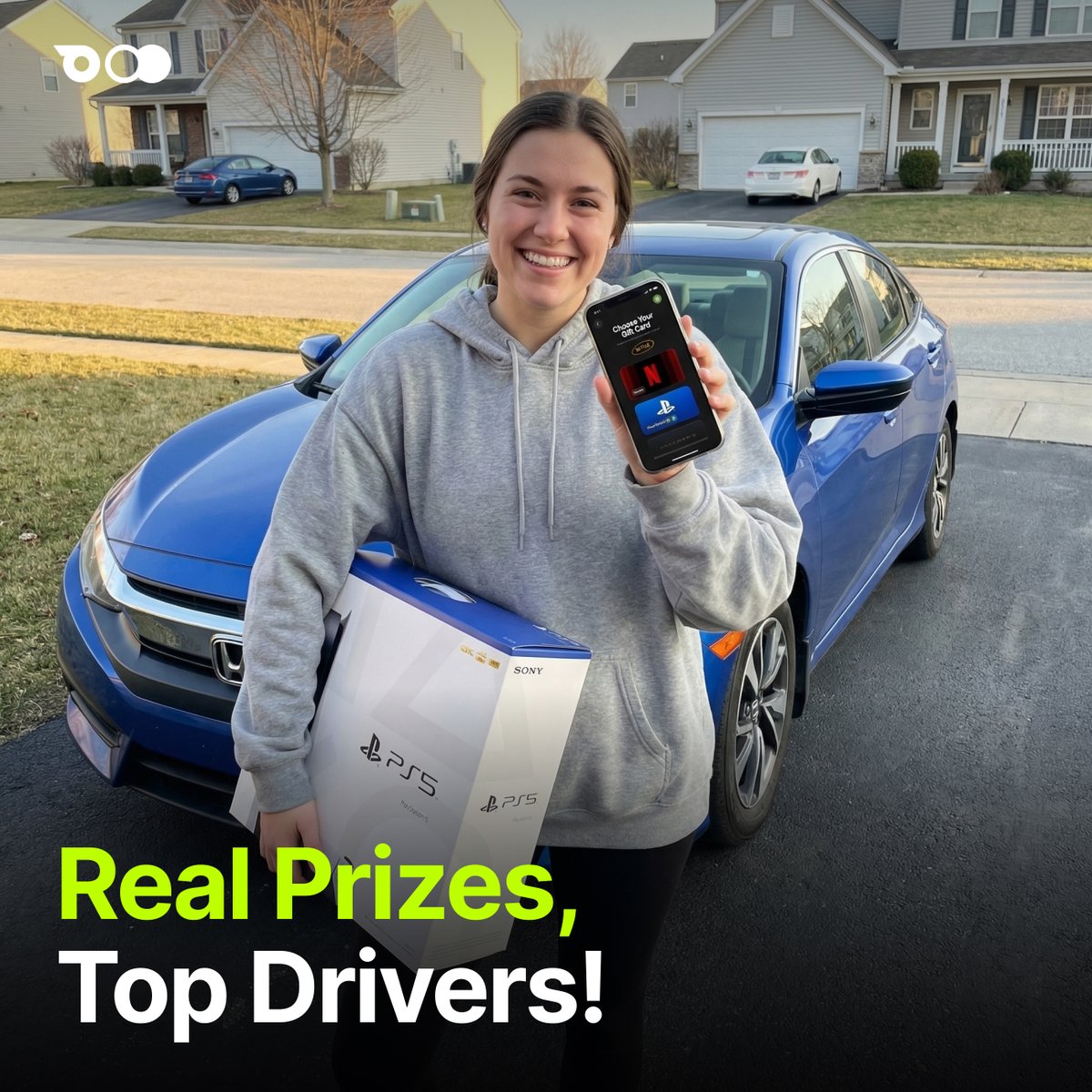 OONE.WORLD tweet media