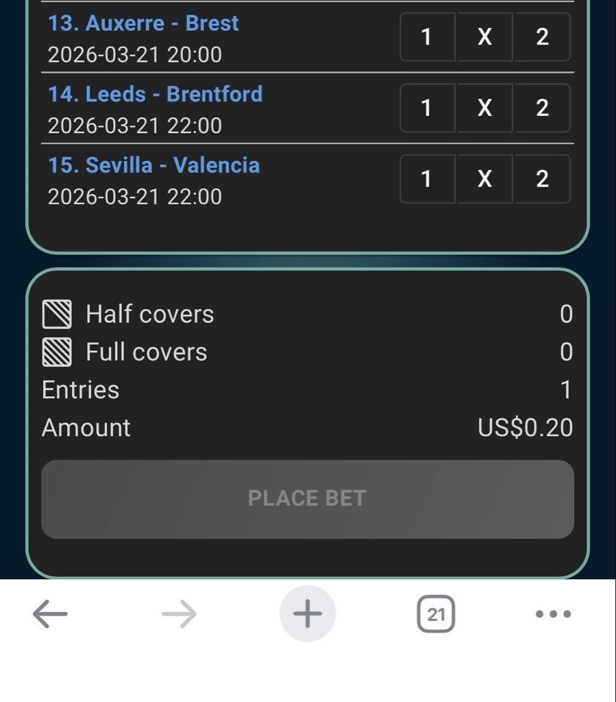 kudzai_21 tweet media