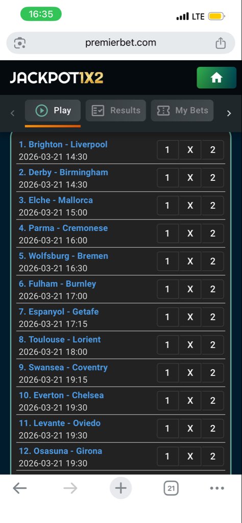 kudzai_21 tweet media