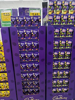 Bayview Shopping Centre tweet media