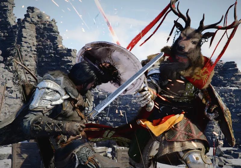 TechSpot tweet media