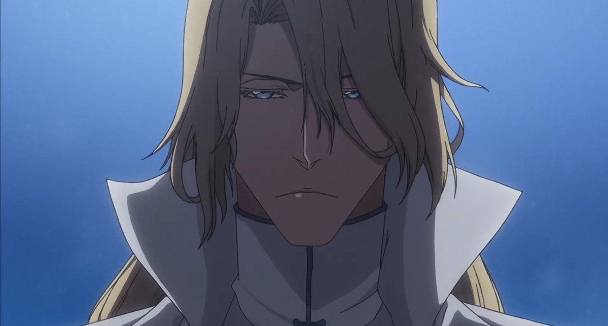 CookieCrown (๑ᵔ⤙ᵔ๑) tweet media