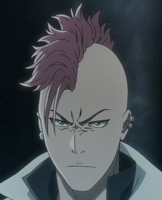 CookieCrown (๑ᵔ⤙ᵔ๑) tweet media