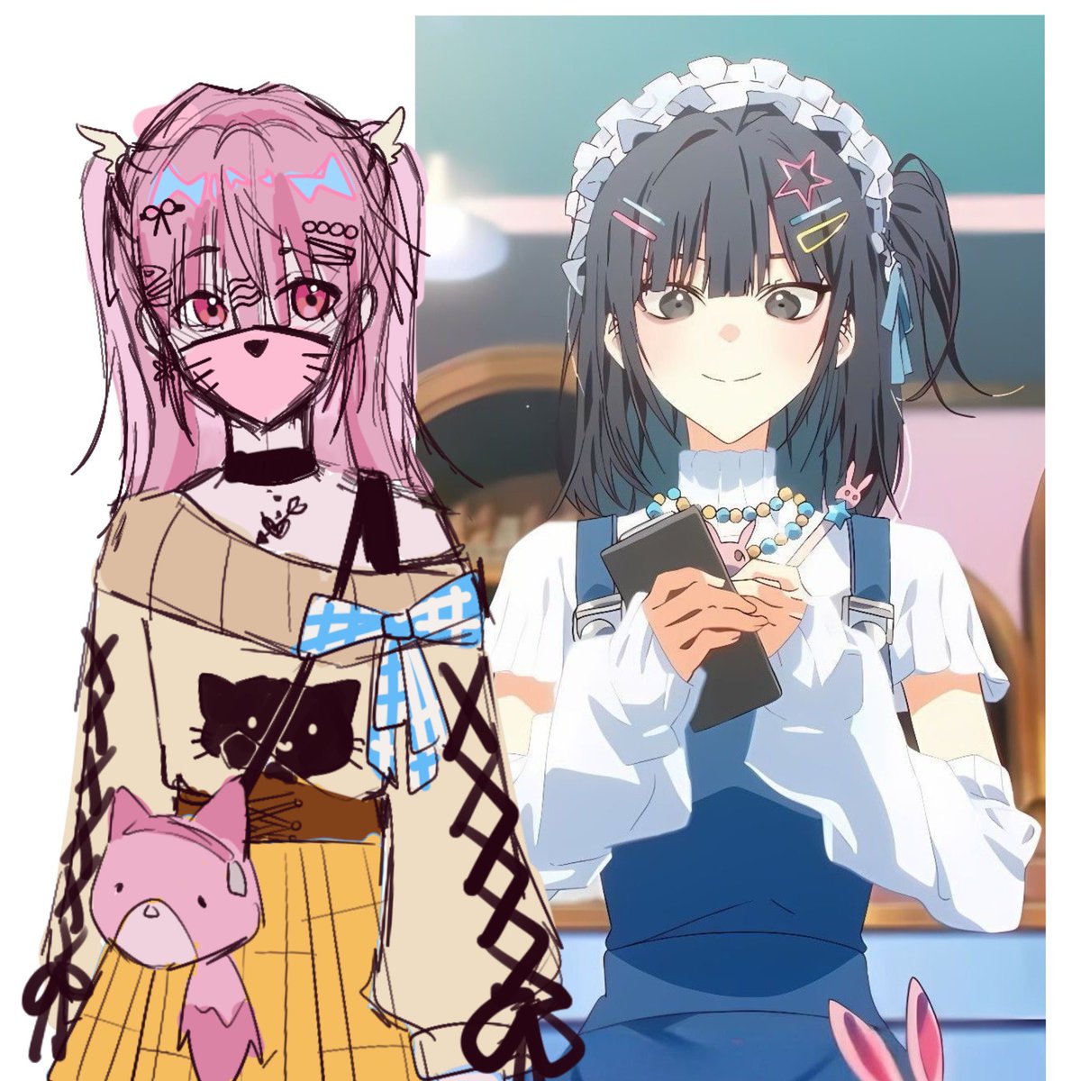 rekka !! 💫 tweet media