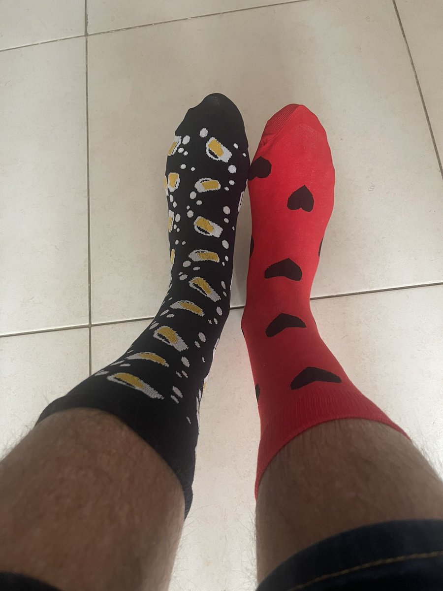 gantshillhammer⚒🎗️England 🏴󠁧󠁢󠁥󠁮󠁧󠁿 🇮🇱 tweet media