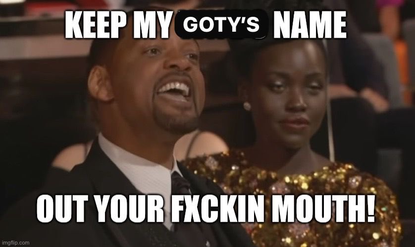 An Average Gamer - N tweet media