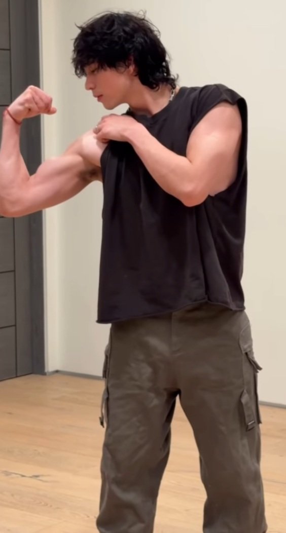 AlphaJosh 💰🏧 tweet media