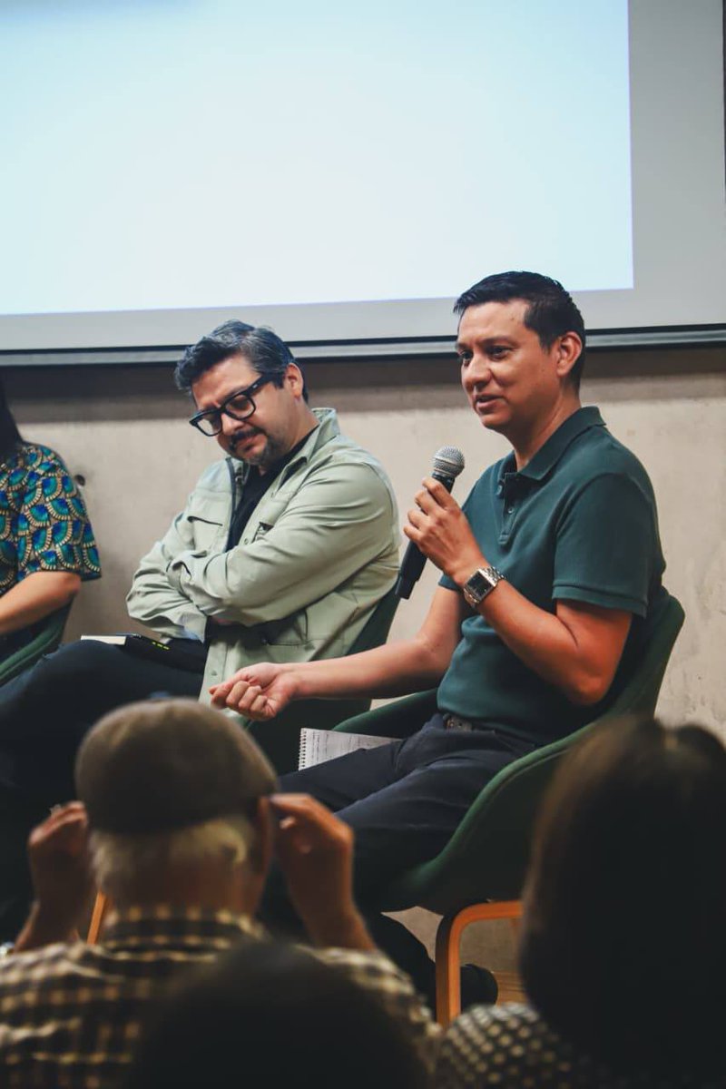 CPCSINALOA tweet media