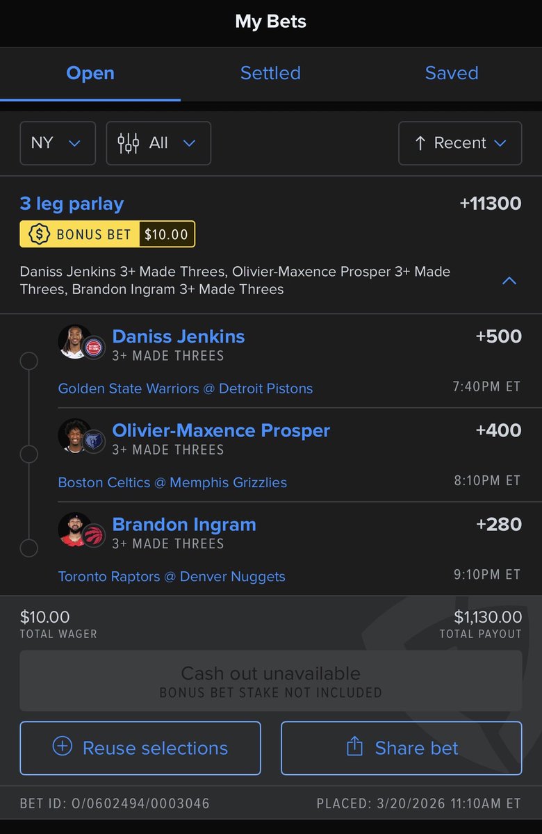 Kendrick 🦉 tweet media