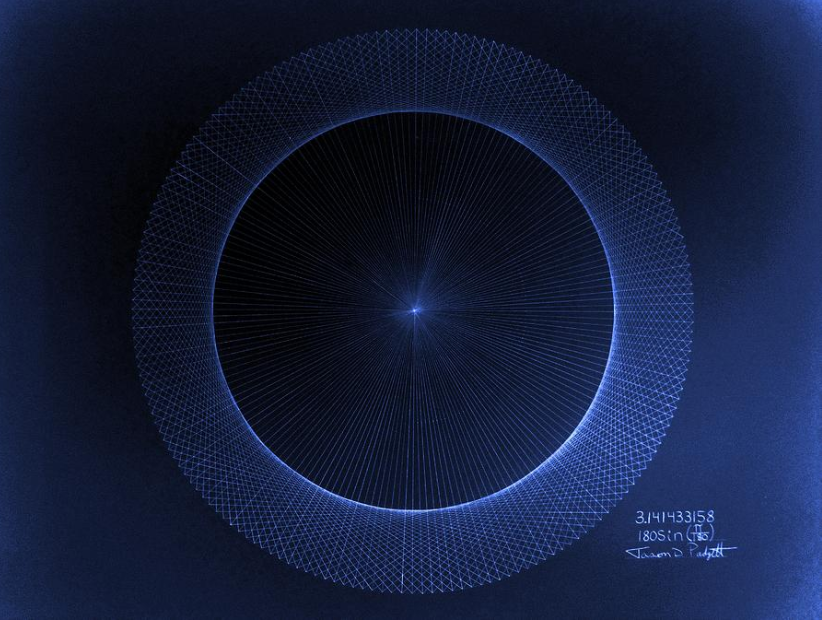 DNA Mindset tweet media