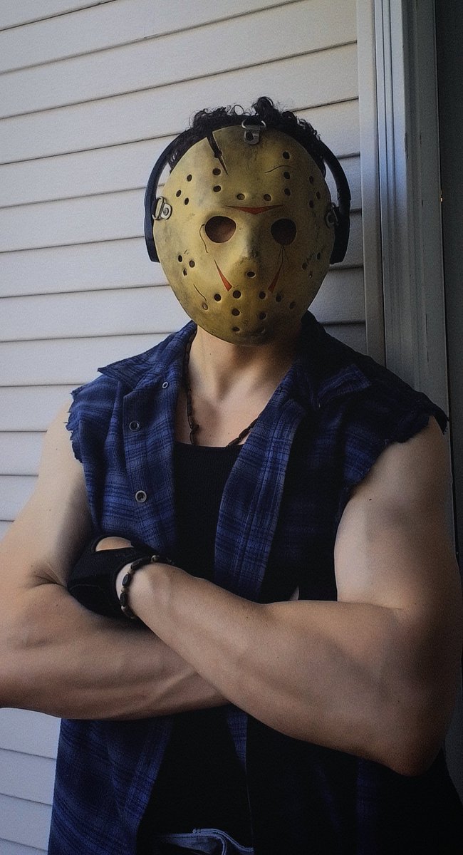 Uncle Blackie Pete tweet media