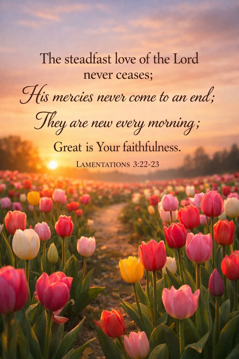 Michelle tweet media