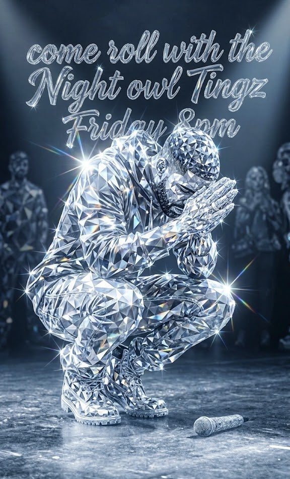 BoveiDaDon♥️🦉 tweet media