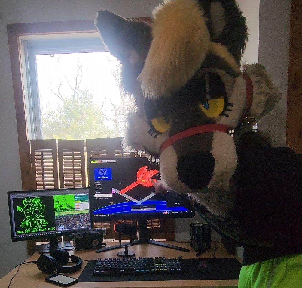 MATT🆖 tweet media