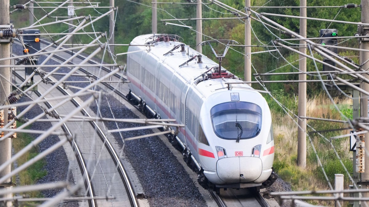 Nordkurier tweet media