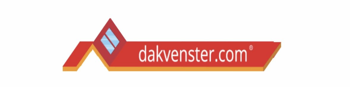 HarryPotter  tweet media