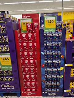 Bayview Shopping Centre tweet media