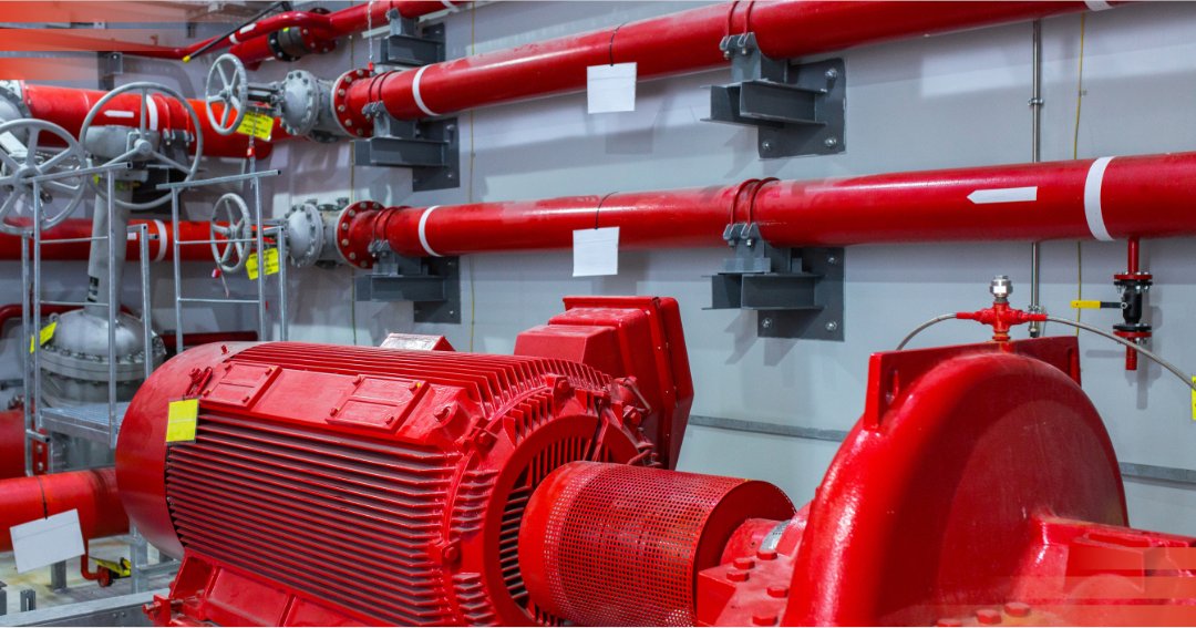 Premier_Fire's tweet photo. Your facility is not one size fits all. Your fire protection should not be either.

Custom sprinkler systems. Certified expertise. 24 7 support.

Learn more: https://t.co/tTJW108uFu https://t.co/wqSIwJFsz1