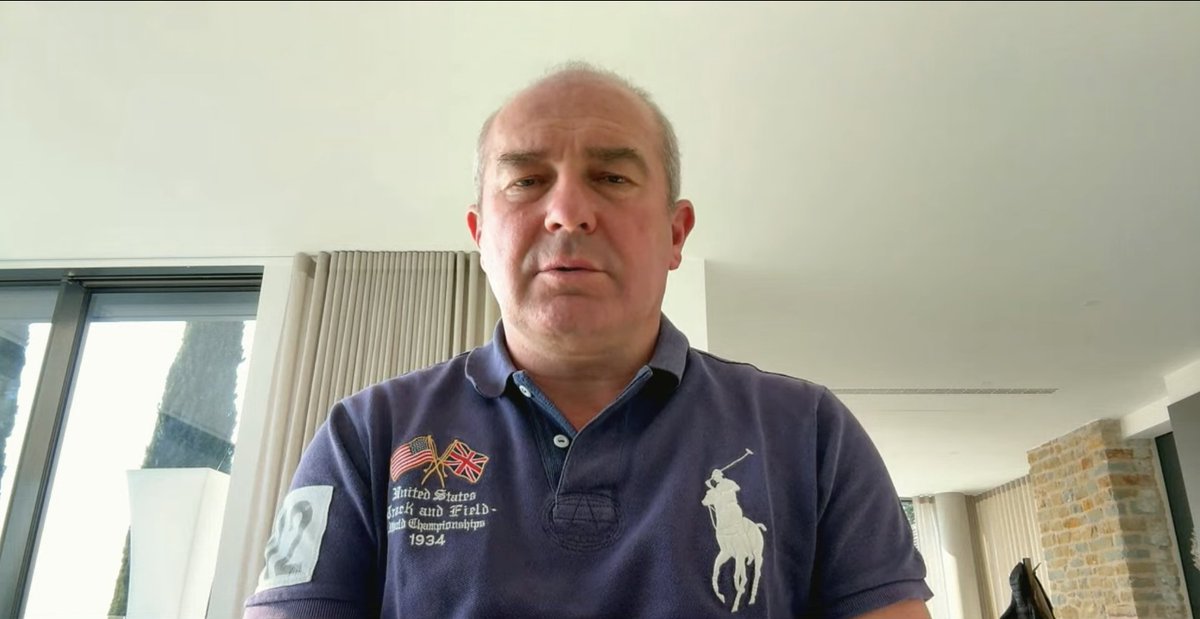 Kanał Sportowy tweet media