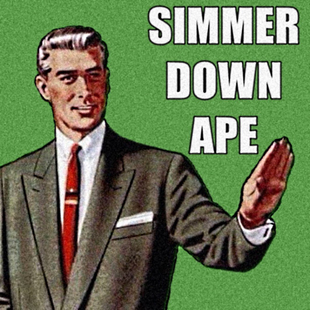 TheBoredBoot tweet media