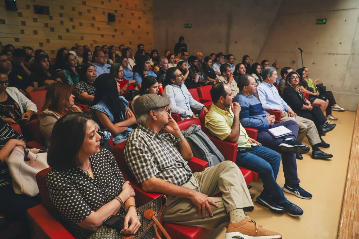 CPCSINALOA tweet media