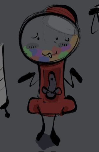 ♬ . niko + angel 🍓 tweet media