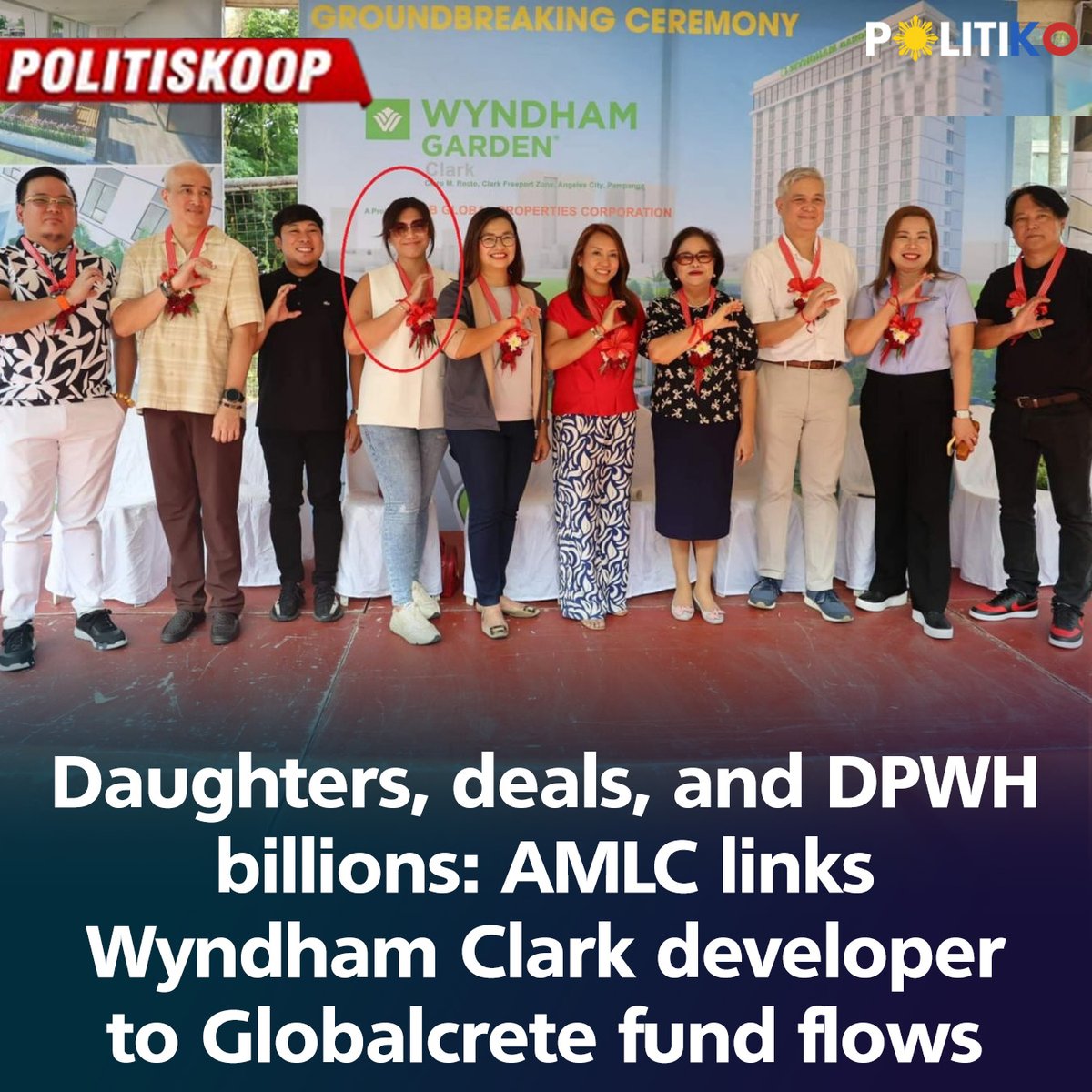 Politiko tweet media