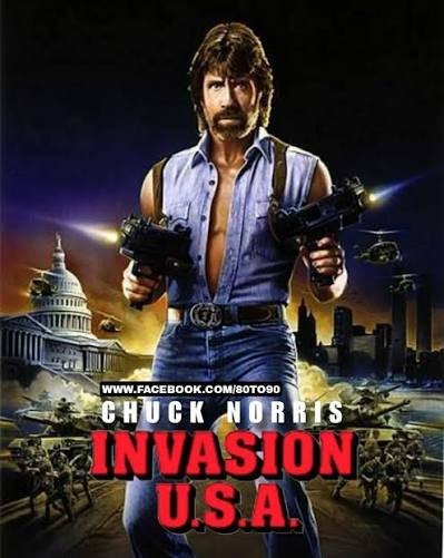 DKREELSTUDIOS 🇺🇸 tweet media