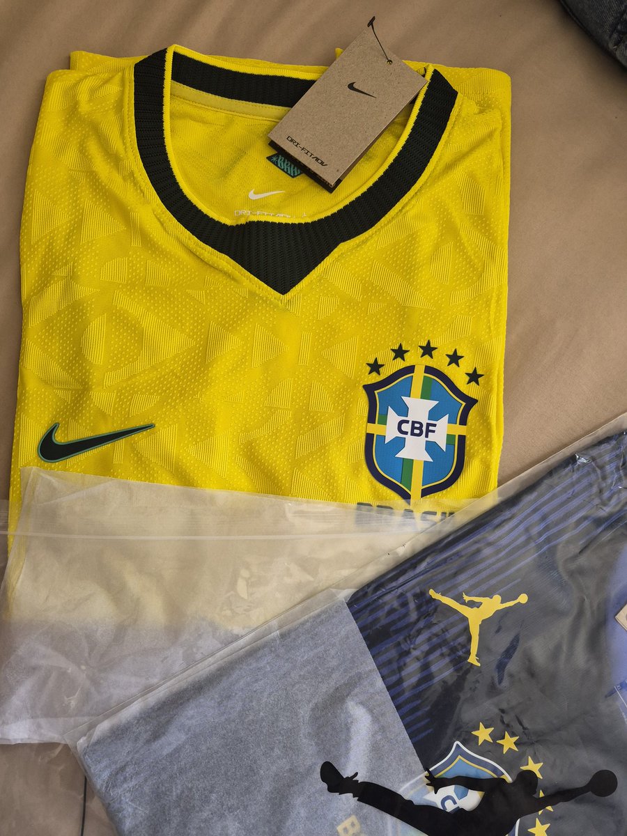 Madridista tweet media