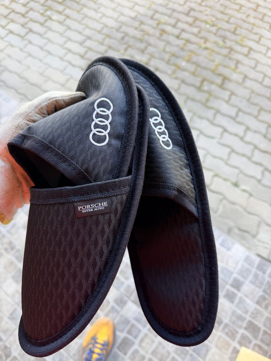 DrVoldemar tweet media