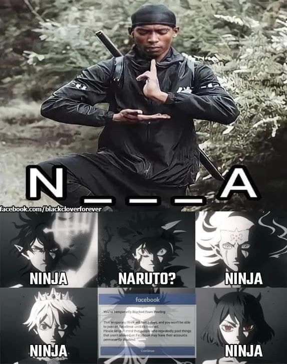 Attack Order tweet media