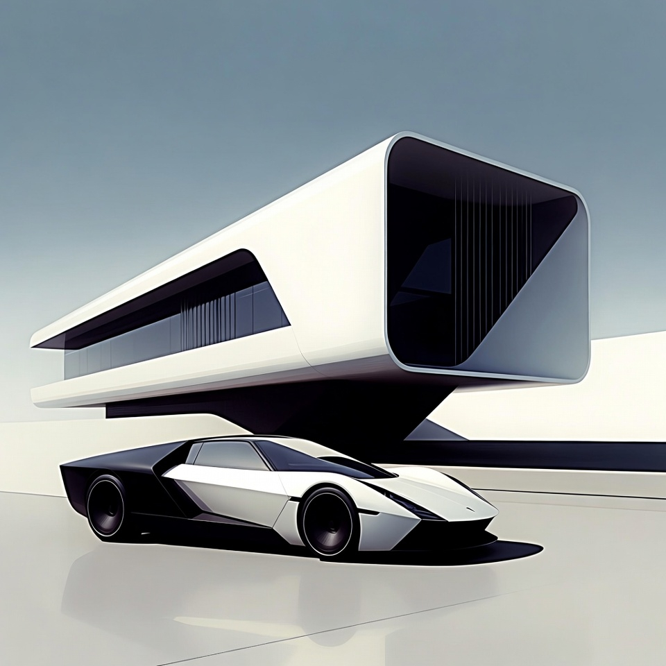 codedby.ai tweet media