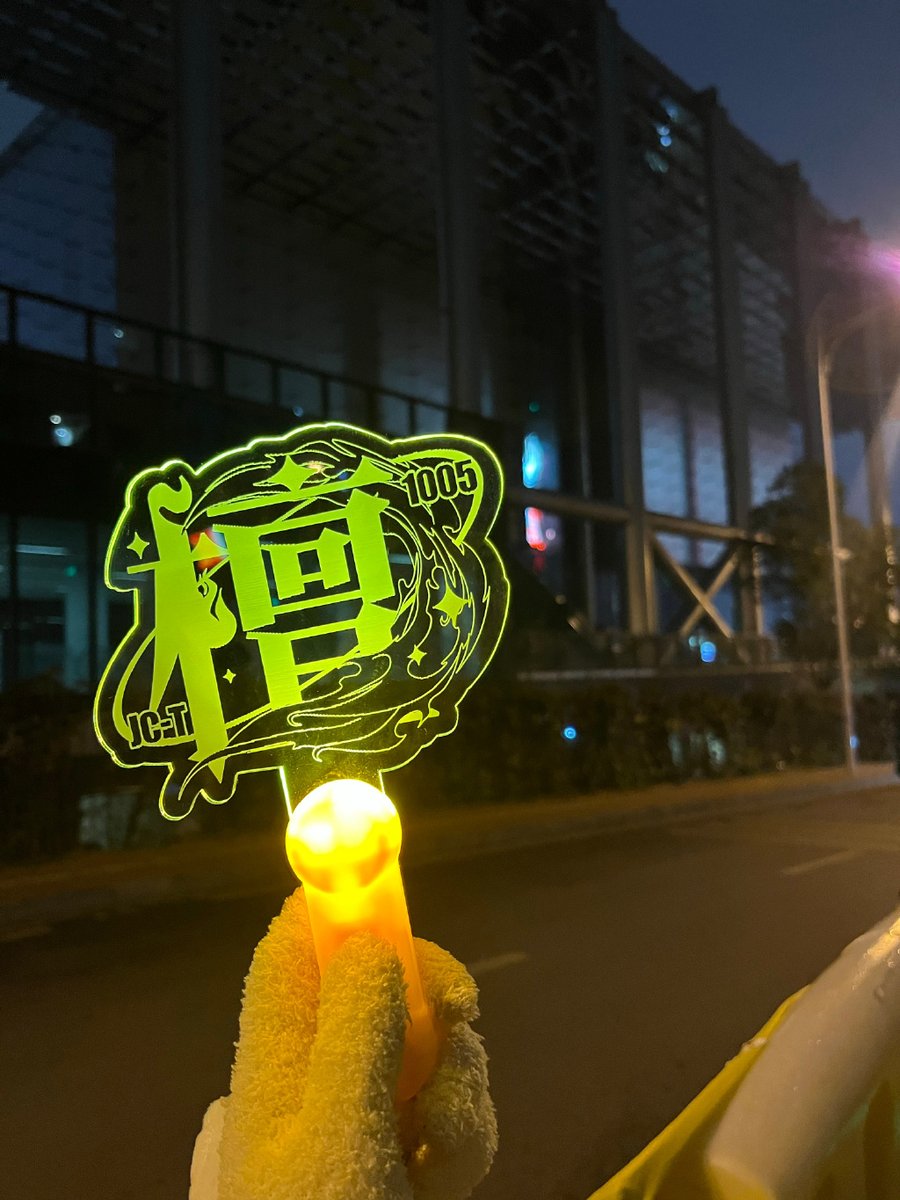 Michel Grunberg tweet media