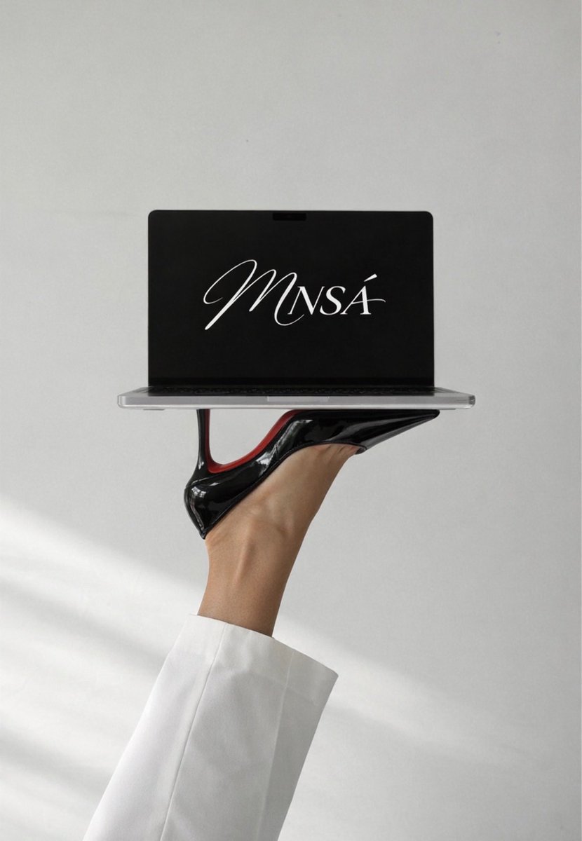 Outfits designed with you in mind!! 
Link in the bio to shop. shopmnsa.com #FashionForWomen #WomenStyle #FashionLover#FashionGhana#ShopAfrica