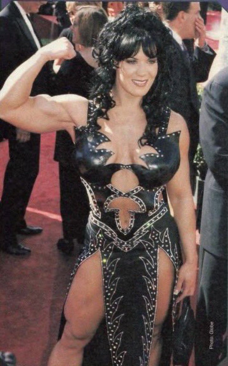 Classic Women’s Wrestling tweet media