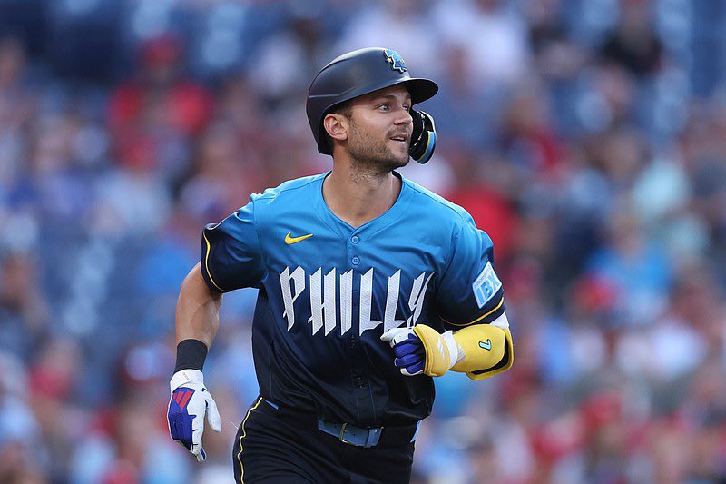 SleeperPhillies tweet media