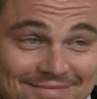 Anoo₿us tweet media